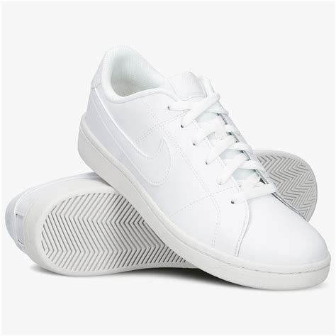 nike court royal 2 herren|Nike court royale 2 sneakers.